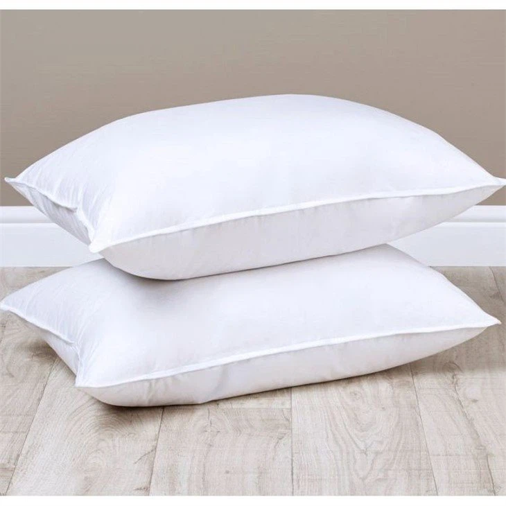 Hotel Goose Down Pillow