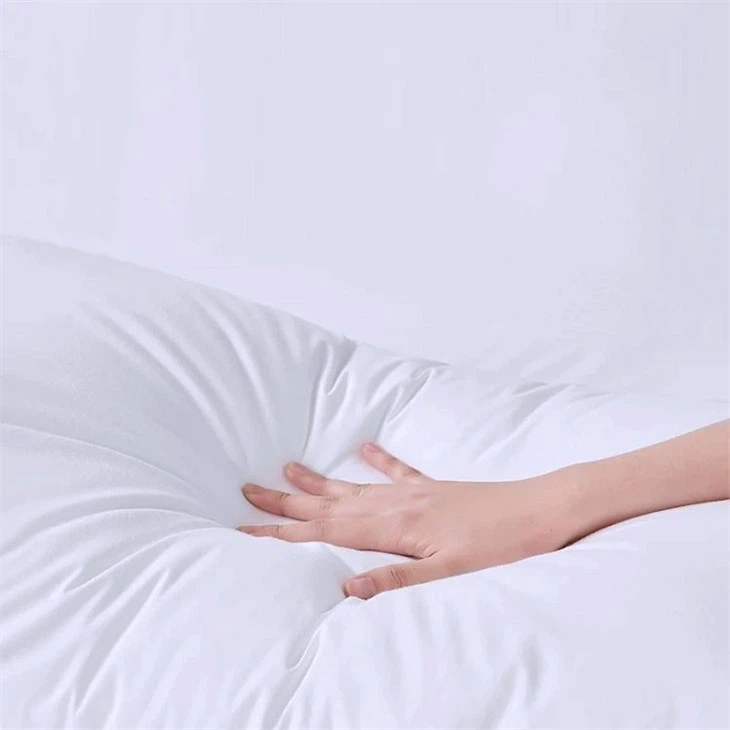 Hotel Duck Down Pillow