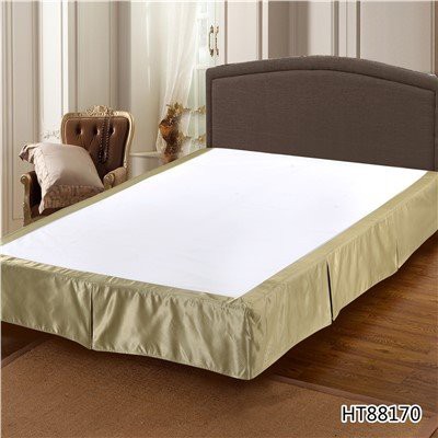 Хотел Микрофибър Легло Пола