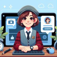 Дейвид Уанг